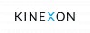 KINEXON Logo