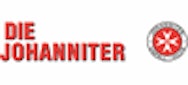 Johanniter GmbH Logo