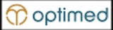 optimed Medizinische Instrumente GmbH Logo