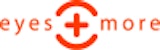 eyes and more GmbH Logo