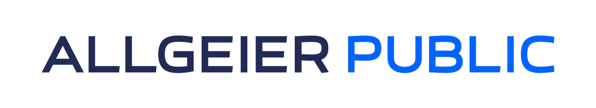 Allgeier IT GmbH Logo