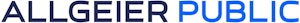 Allgeier IT GmbH Logo