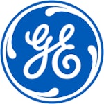 Grid Solutions GE Renewable Energy Logo