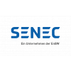 Senec GmbH Logo