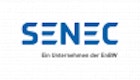 Senec GmbH Logo