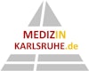 MedizInKarlsruhe Logo