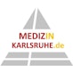 MedizInKarlsruhe Logo