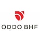 ODDO BHF Solutions GmbH Logo