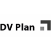 DV Plan GmbH Logo