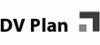 DV Plan GmbH Logo