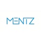 Mentz GmbH Logo