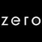 Zero Gruppe Logo