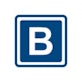 Julius Berger International GmbH Logo