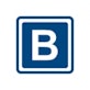 Julius Berger International GmbH Logo