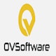 OVSoftware GmbH Logo