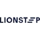 Lionstep AG Logo