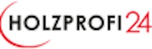 Holzprofi24.de Logo
