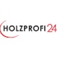Holzprofi24.de Logo