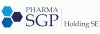 PharmaSGP Holding SE Logo