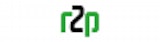 r2p Group Logo