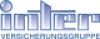 INTER Versicherungsgruppe Logo