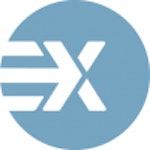 Nextus HR GmbH Logo