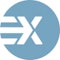 Nextus HR GmbH Logo