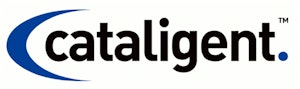 Cataligent Projekt GmbH Logo