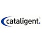 Cataligent Projekt GmbH Logo