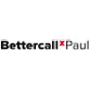 BettercallPaul gmbh Logo