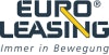 EURO-Leasing GmbH Logo