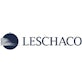 Leschaco Logo