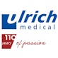 ulrich GmbH & Co. KG Logo