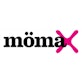 Mömax Deutschland GmbH Logo