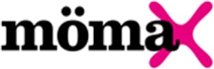 Mömax Deutschland GmbH Logo