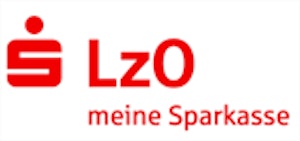 Landessparkasse zu Oldenburg A.d.ö.R. Logo