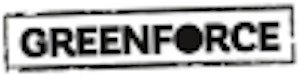 GREENFORCE FUTURE FOOD AG Logo