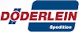 Döderlein Spedition GmbH Logo