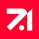 Seven.One Media GmbH Logo