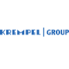KREMPEL GmbH Logo