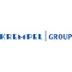 KREMPEL GmbH Logo