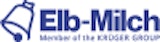Milchwerke "Mittelelbe" GmbH Logo