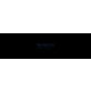 MOMENI Gruppe Logo