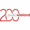 Wieland-Gruppe Logo