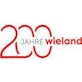 Wieland-Gruppe Logo
