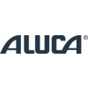 ALUCA GmbH Logo