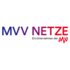 MVV Netze GmbH Logo