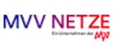 MVV Netze GmbH Logo