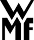 wmf-group Logo