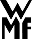 wmf-group Logo